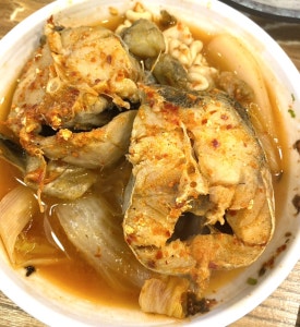 구이랑찌개랑 이미지