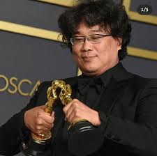 남*아 이미지