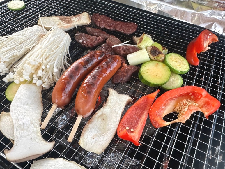 인드림빌 이미지