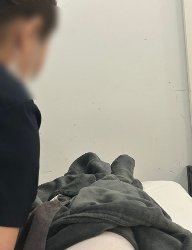 라라메디스킨앤바디 이미지