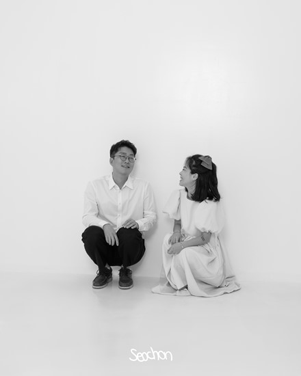 여수를 담다 이미지