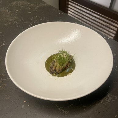 삼성한우식당 이미지