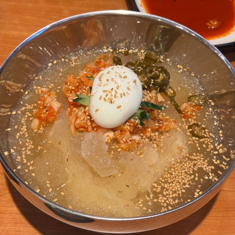 꾸이당 이미지