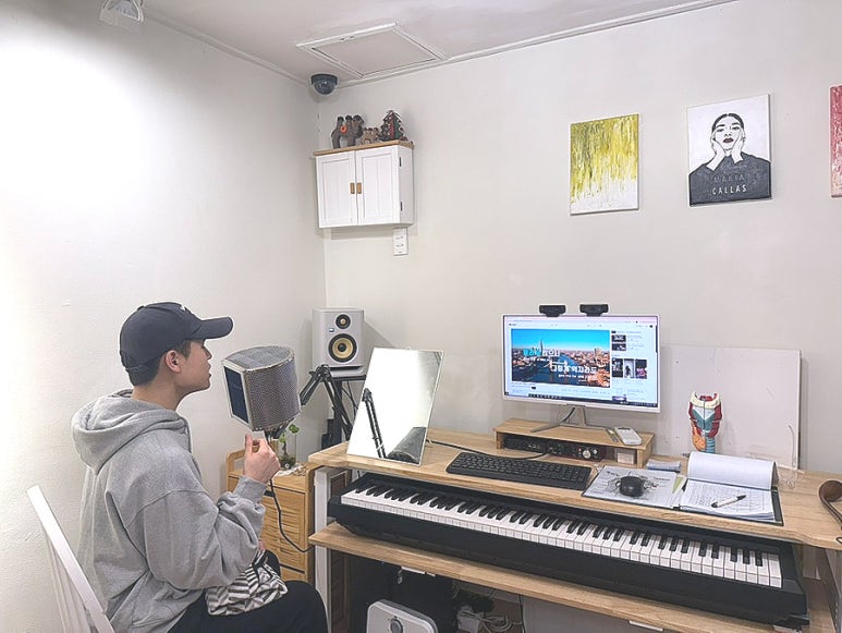 아트이즈스튜디오 이미지