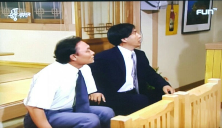 해웅해물아구찜 이미지