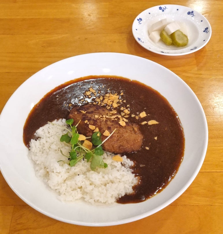 티티키친 이미지
