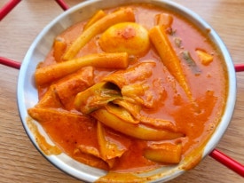 꼬마김밥냠냠 이미지