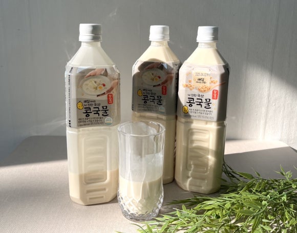 참살이유통 이미지