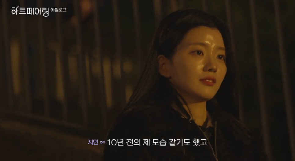 법무법인제연 이미지