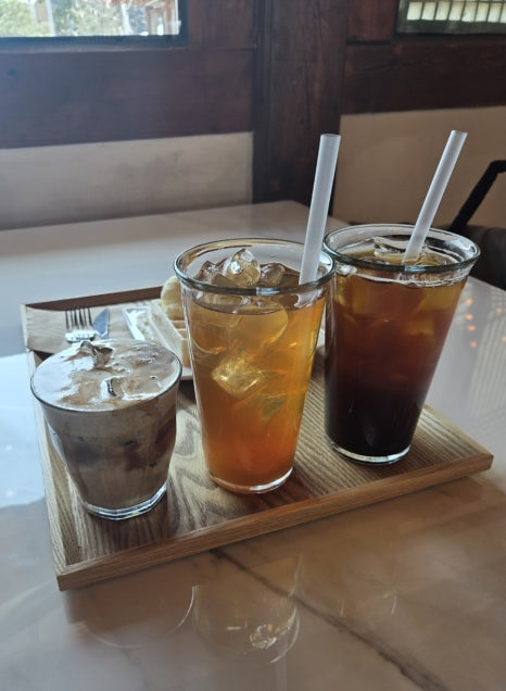 목과원 이미지