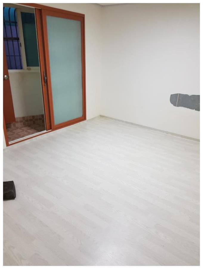 청소명가 이미지
