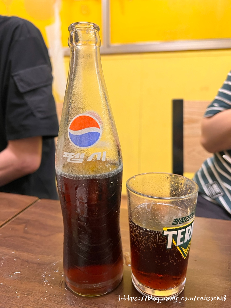 낙동생오리화원점 이미지