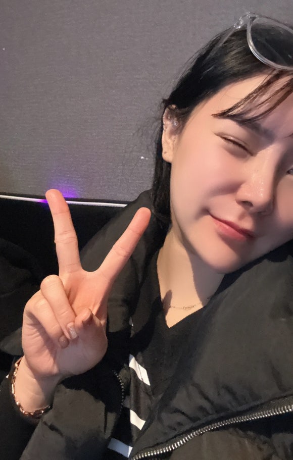 열창노래연습장 이미지