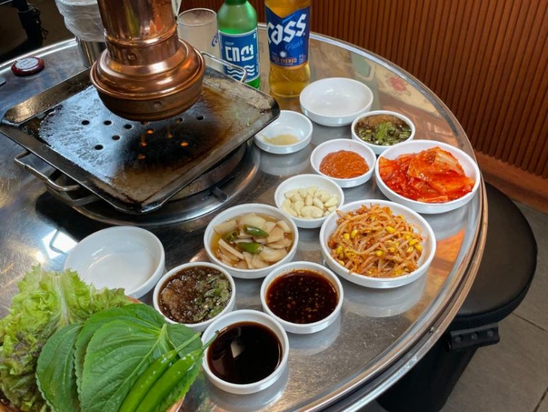 김해뒷고기 이미지
