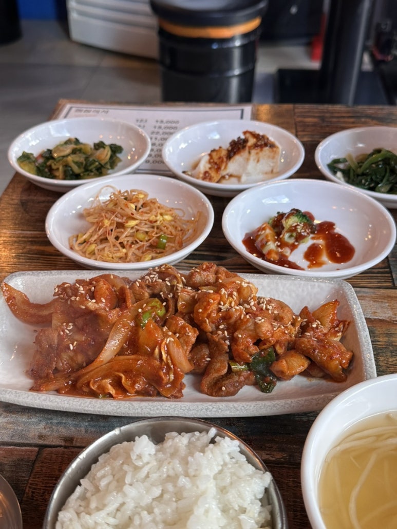 쑥쑥이포차 이미지