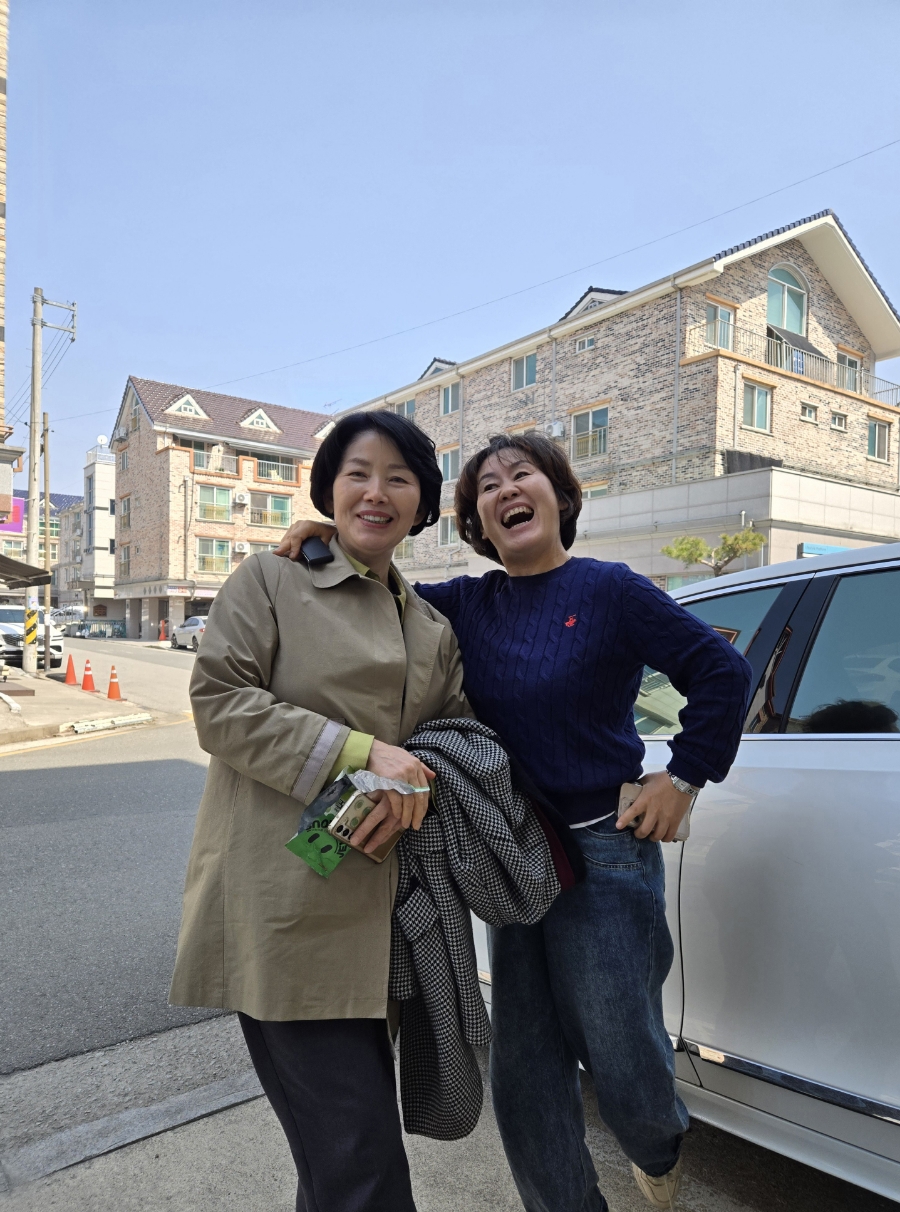 막스시오전주 이미지