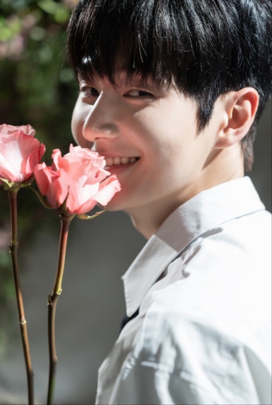 아띠랑스 이미지