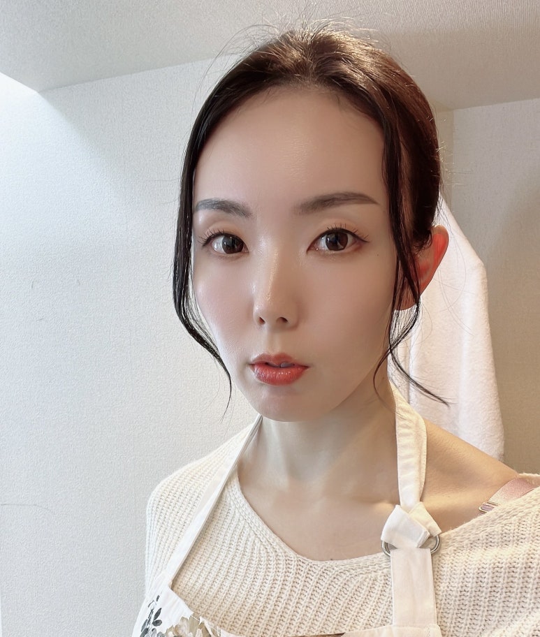 이로하일본어 이미지