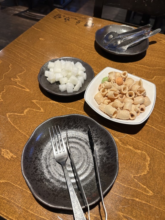 피자풋치킨 이미지