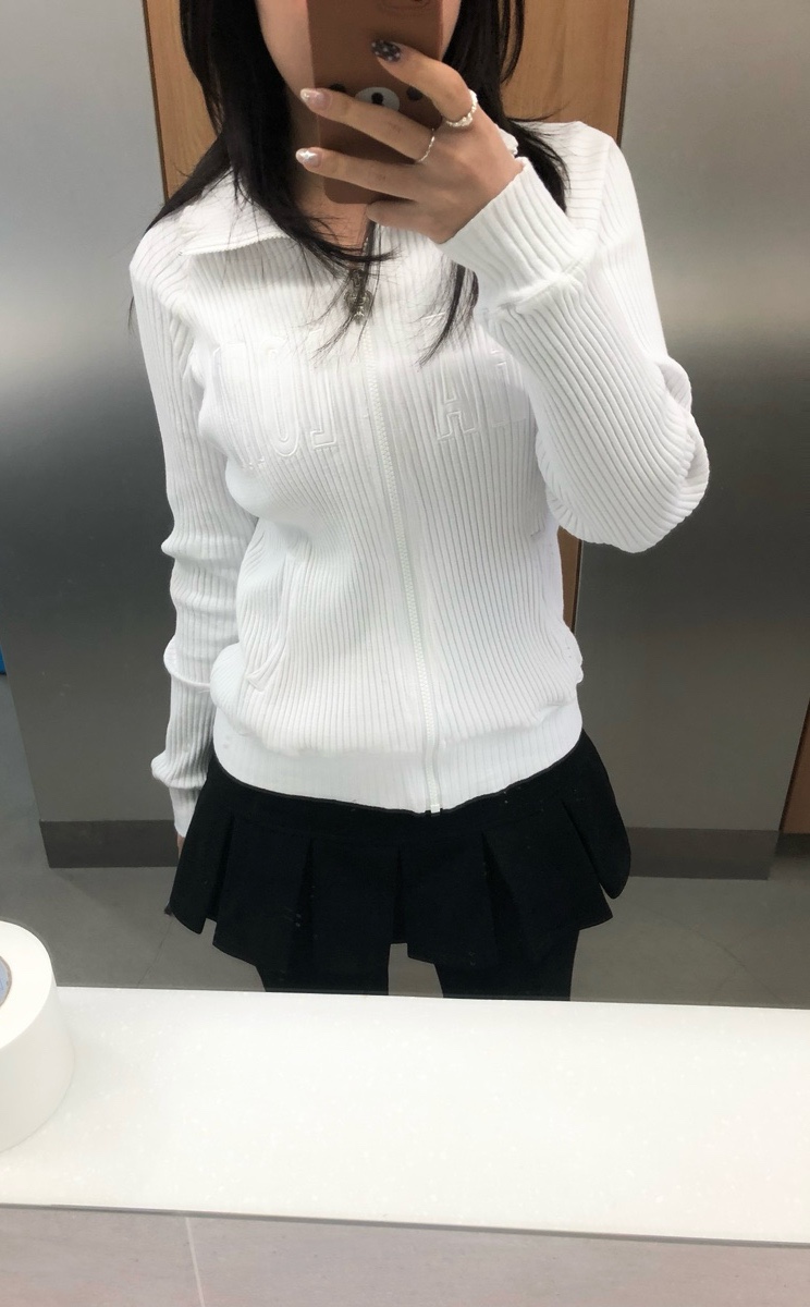 샹니 이미지