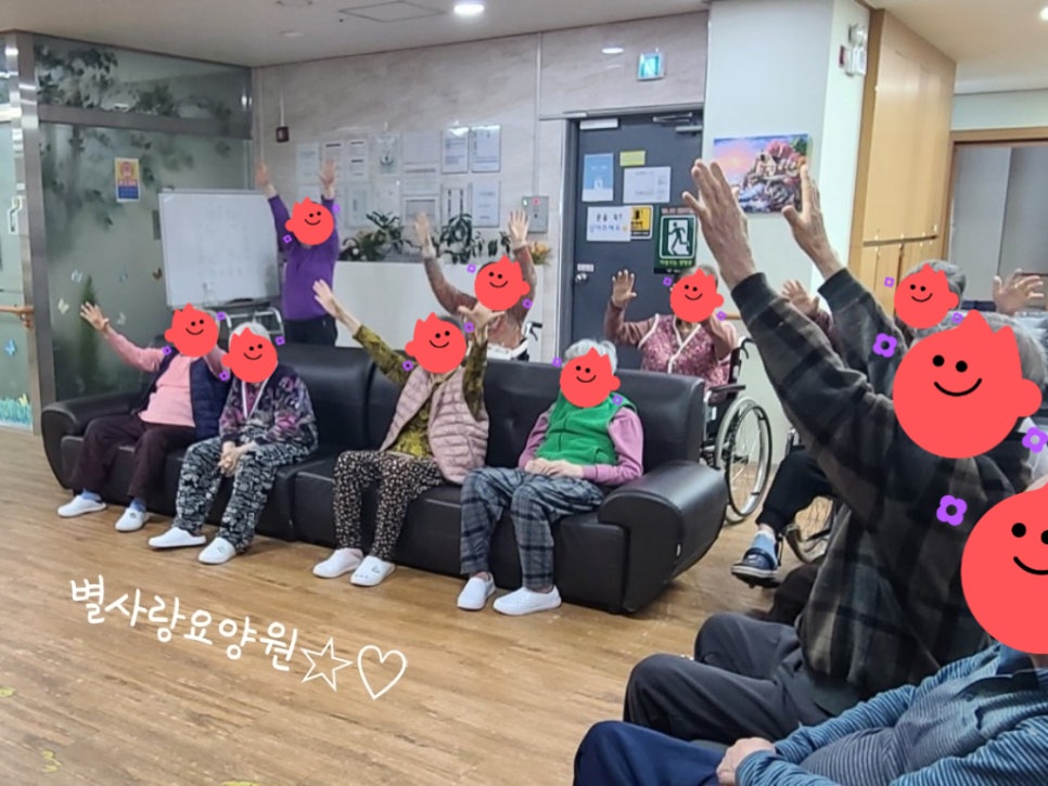 설빙 남양주별가람점 이미지