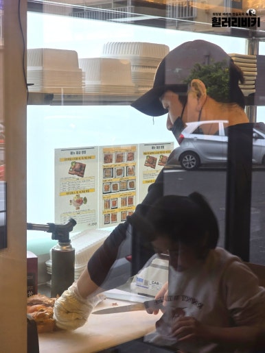 연동한방족발 이미지