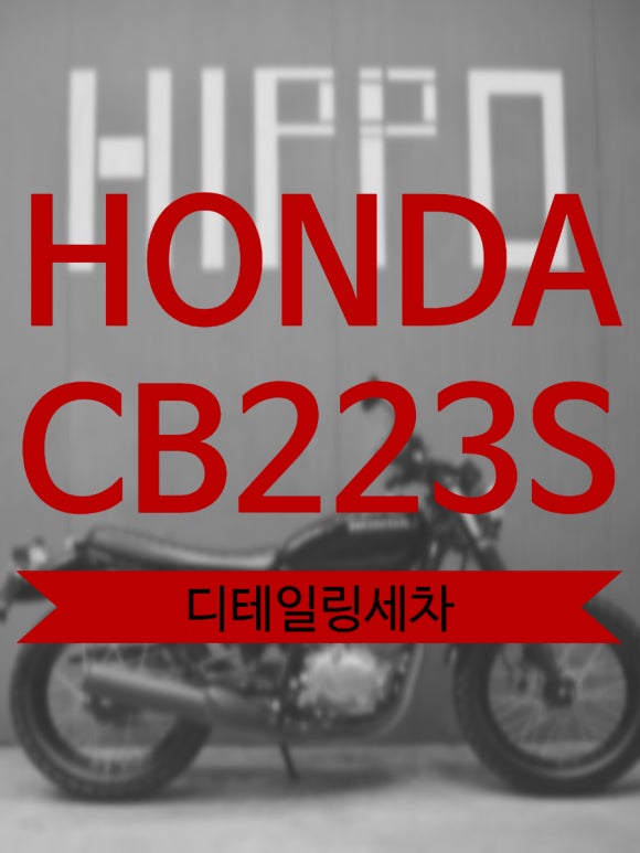히포디테일링 이미지