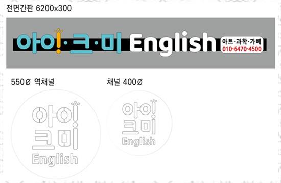 디자인피플 이미지