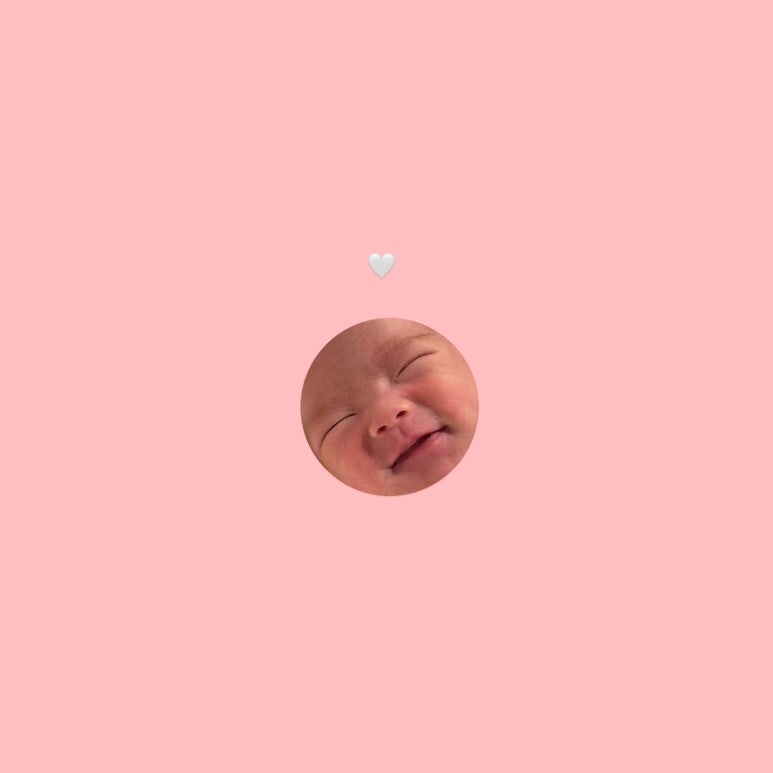 블레스에스테딕 이미지