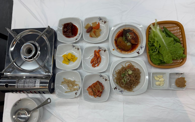 첨단 해남집 이미지