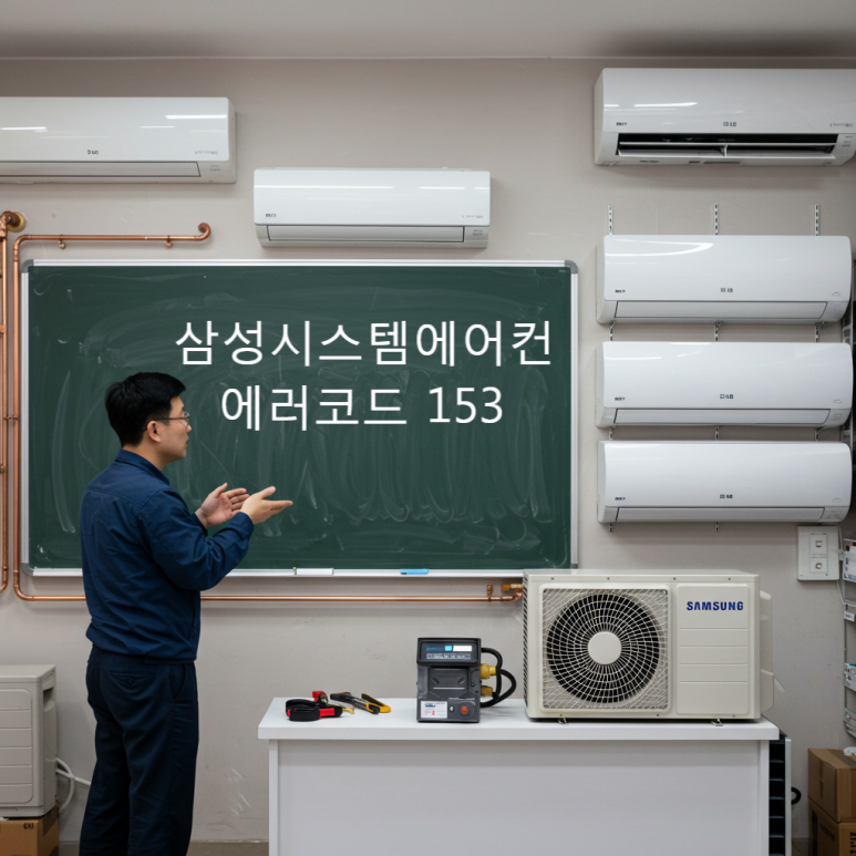 153시스템 이미지