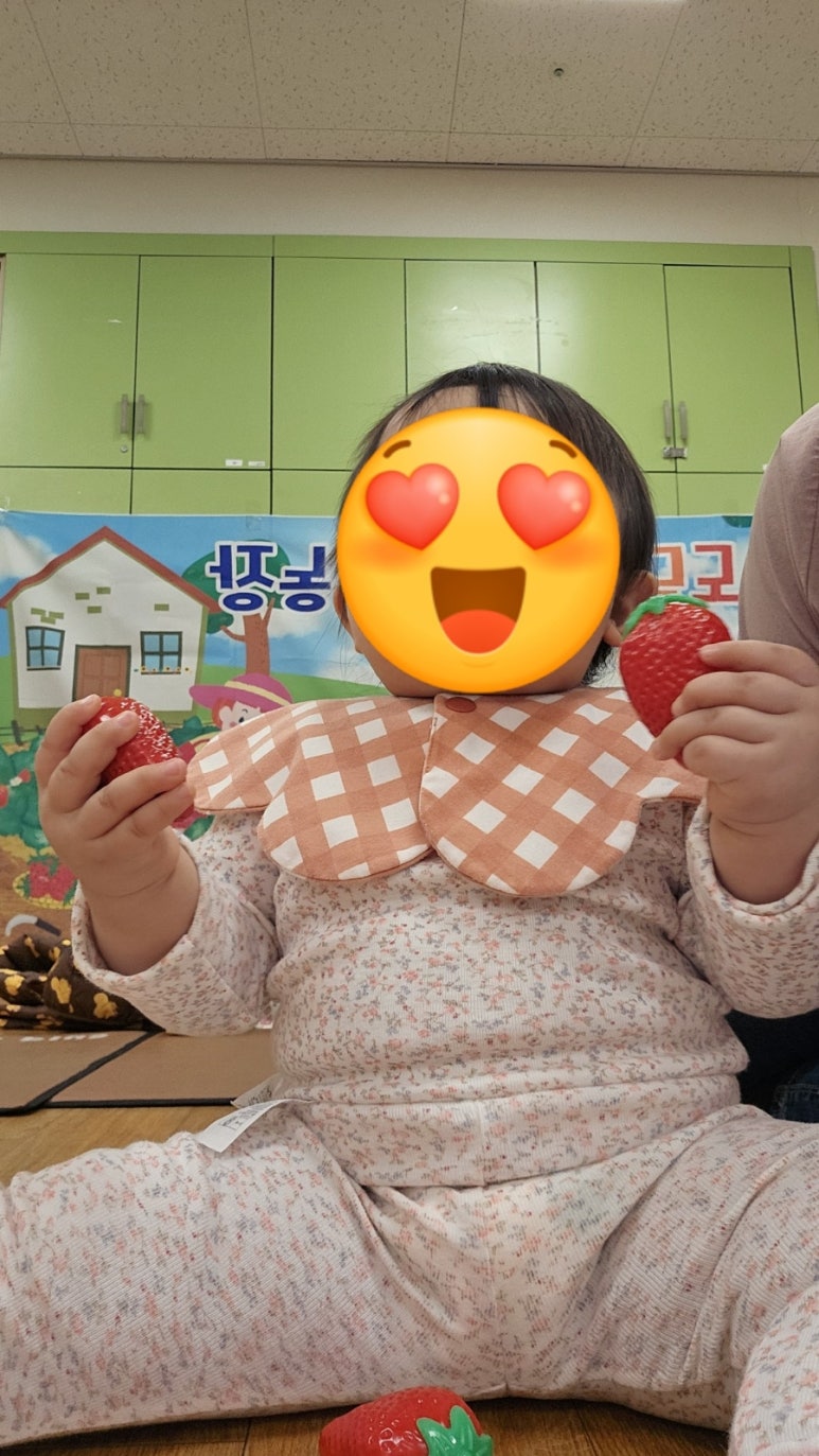 도담베베 이미지