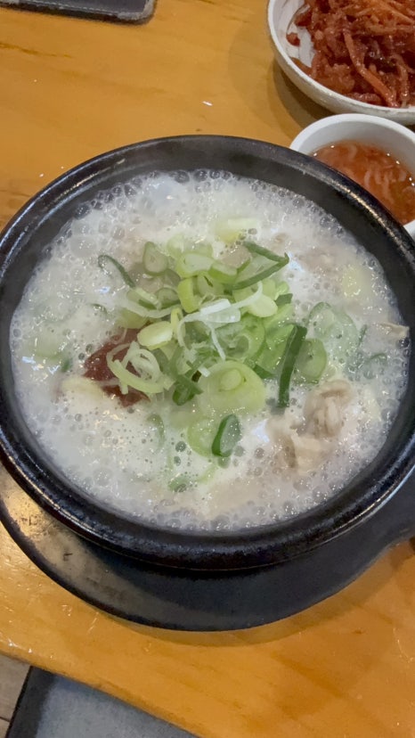 토박이네 이미지