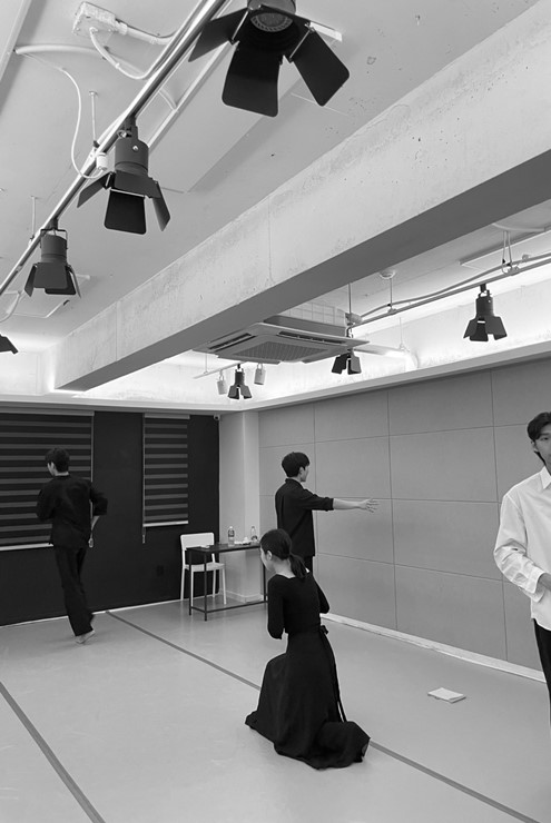 수액터스팜 이미지