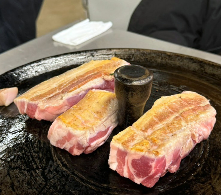 목구멍 영등포구청점 이미지