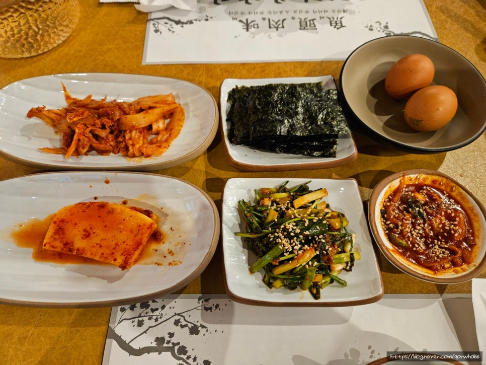 대양화원 이미지