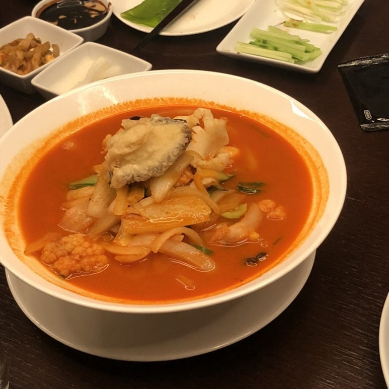 JS가든[] 이미지