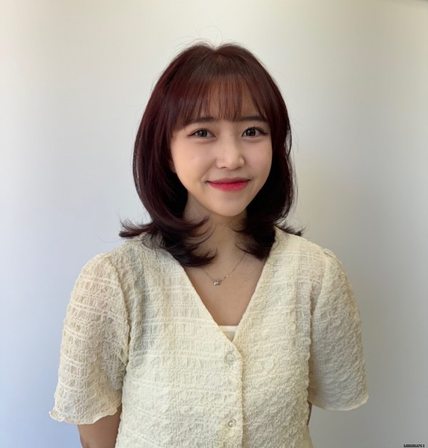 인생미용실 이미지