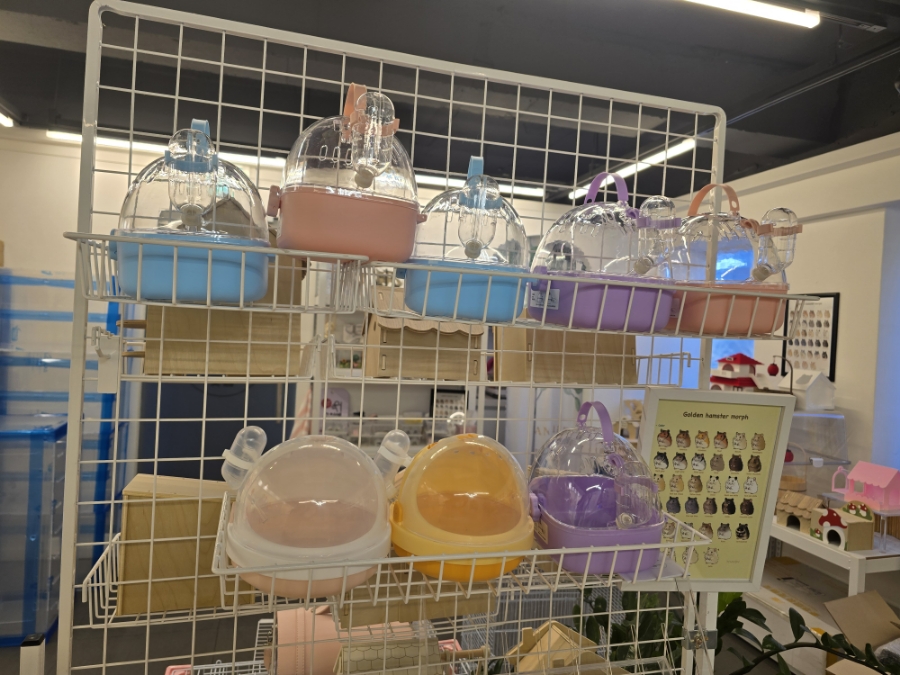 (주)모프 이미지