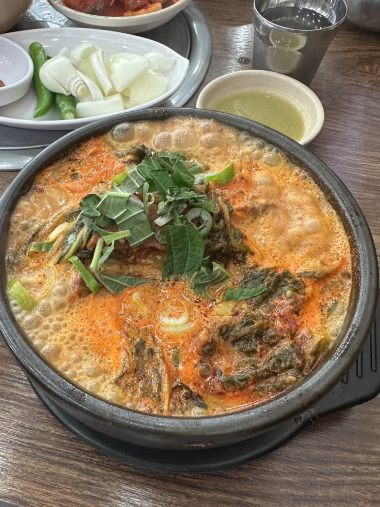 순이순대국 이미지