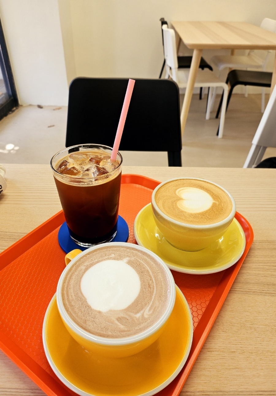 피그멘토 이미지