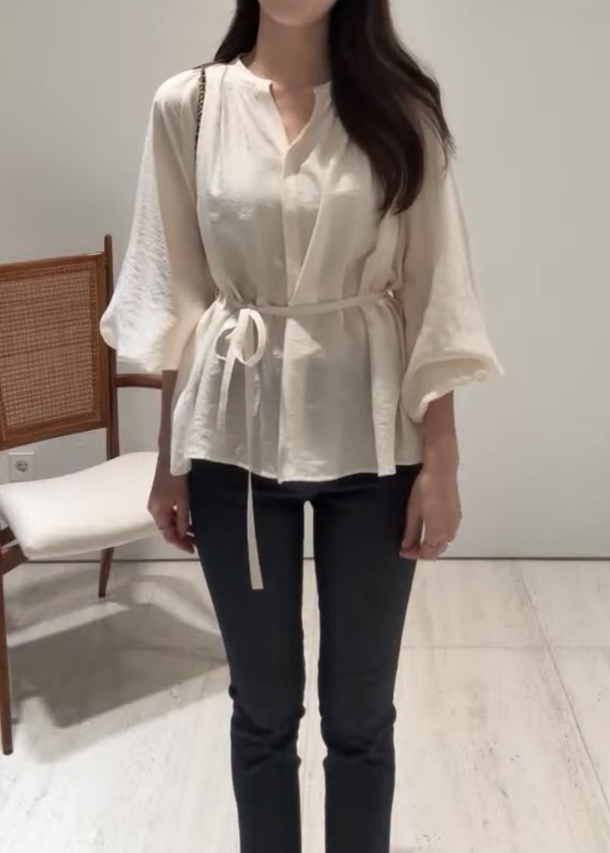 위드미엘 이미지