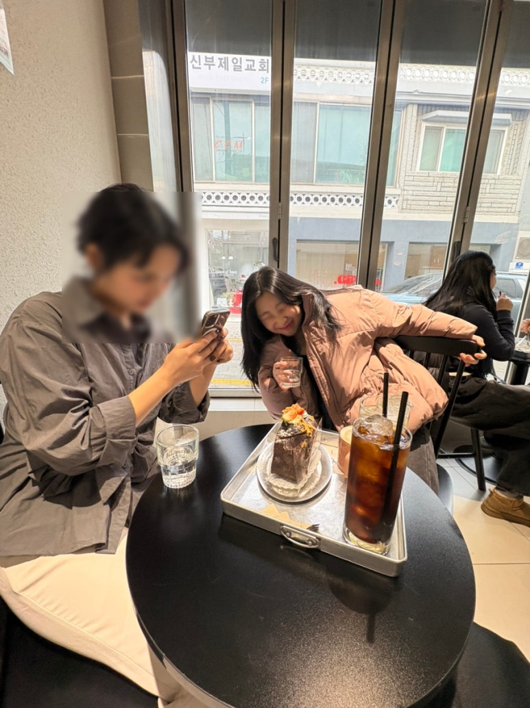 상명애드 이미지