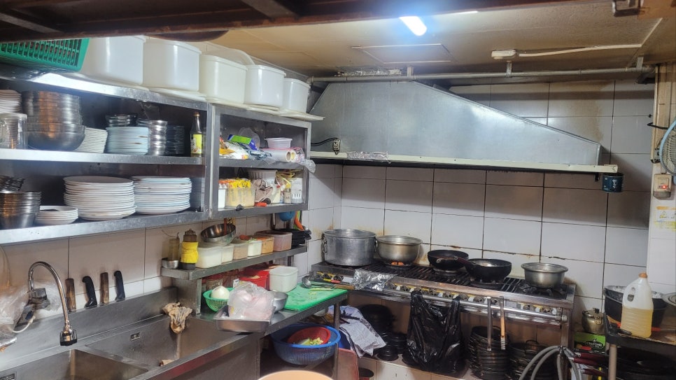 진짜맛있는고기 이미지