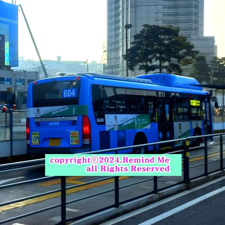 동도중서울디자인고등학교 이미지