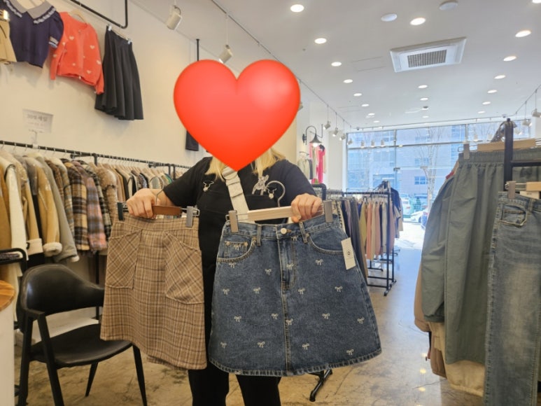 미미클로젯 이미지