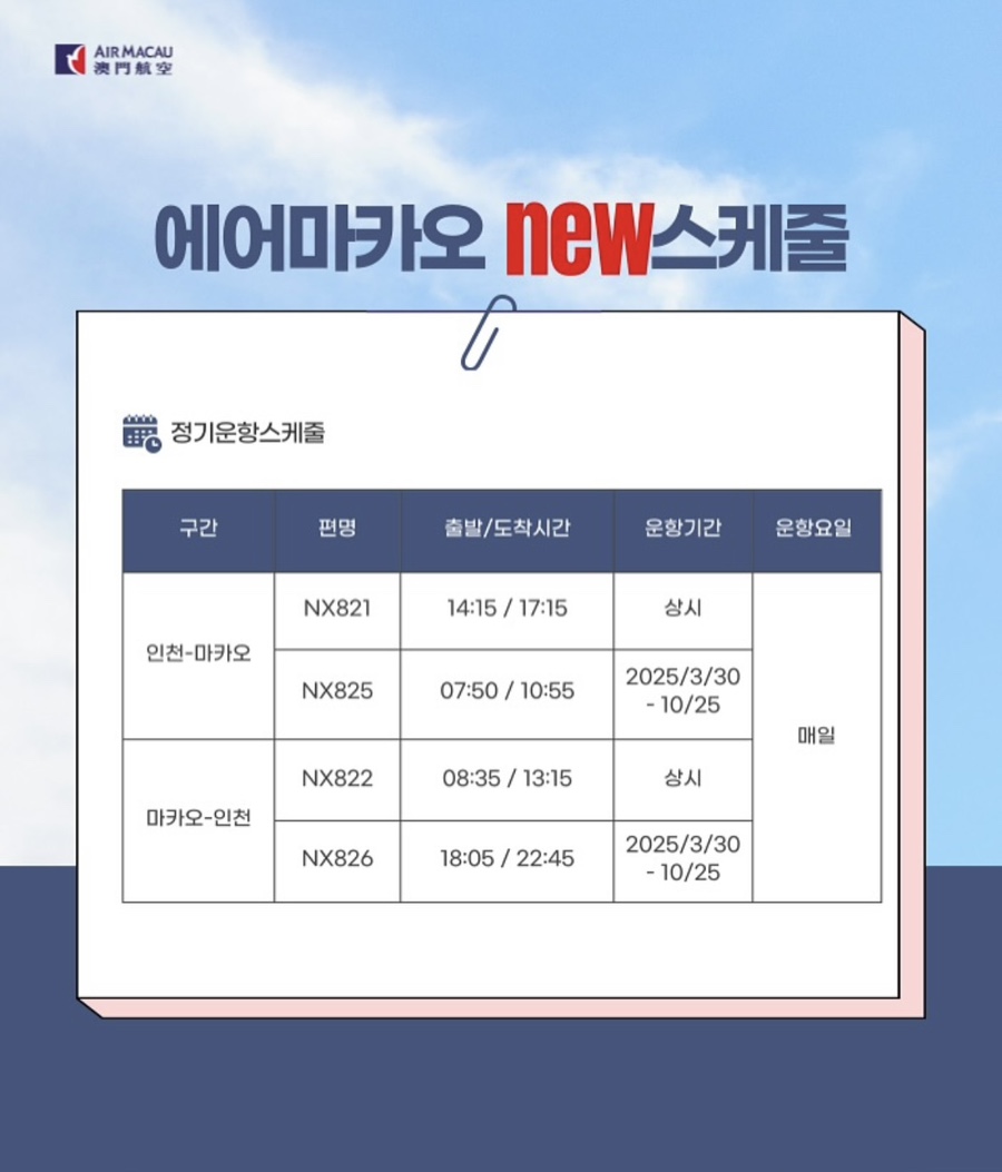 (주)에어패스 이미지
