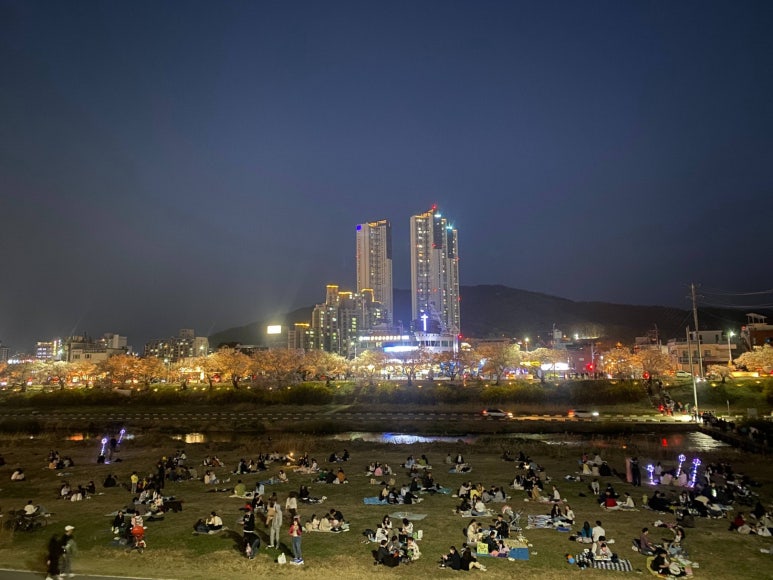 가야푸드 이미지