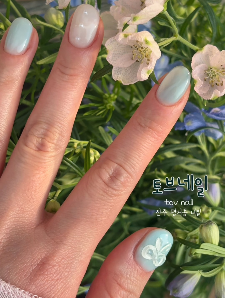 토브네일 이미지