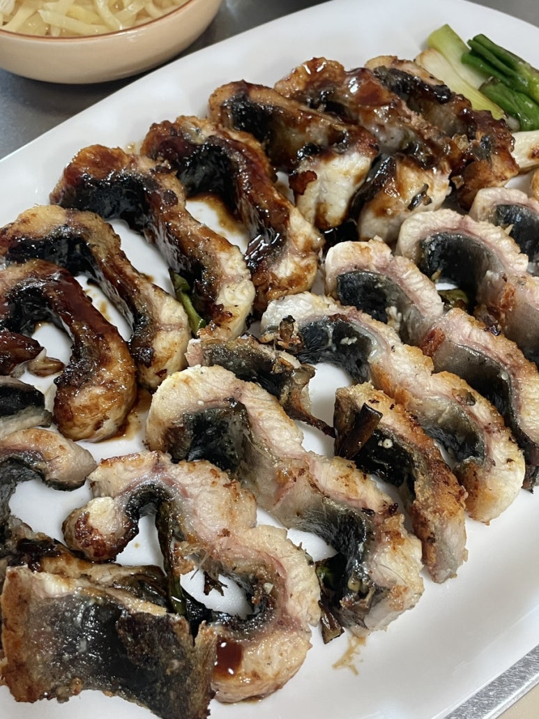 풍천상회 이미지